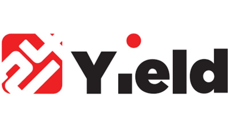 24Yield