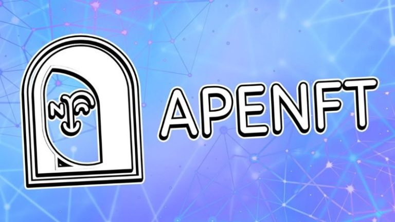 APENFT