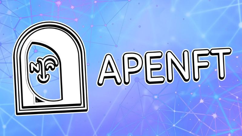 APENFT