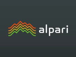 Alpari Forex