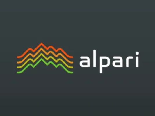 Alpari Forex