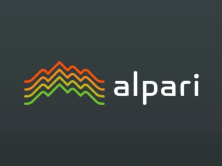 Alpari Forex
