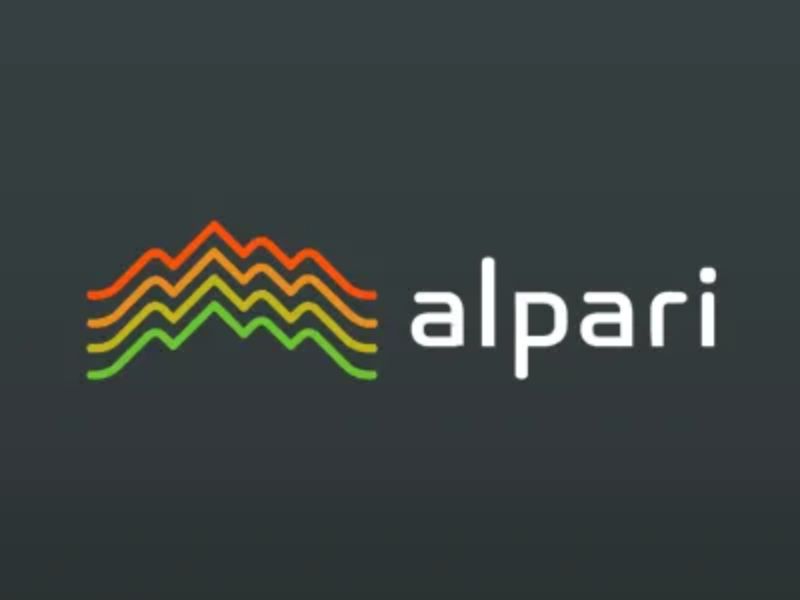Alpari Forex