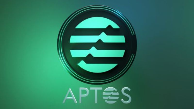 Aptos