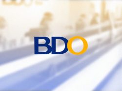 BDO