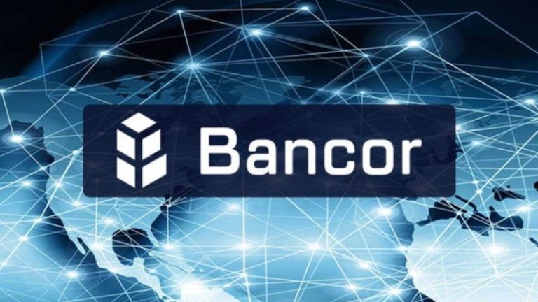 Bancor