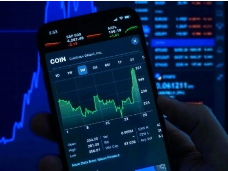 Best Forex Brokers