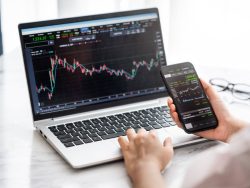 Best Forex Trading Platforms