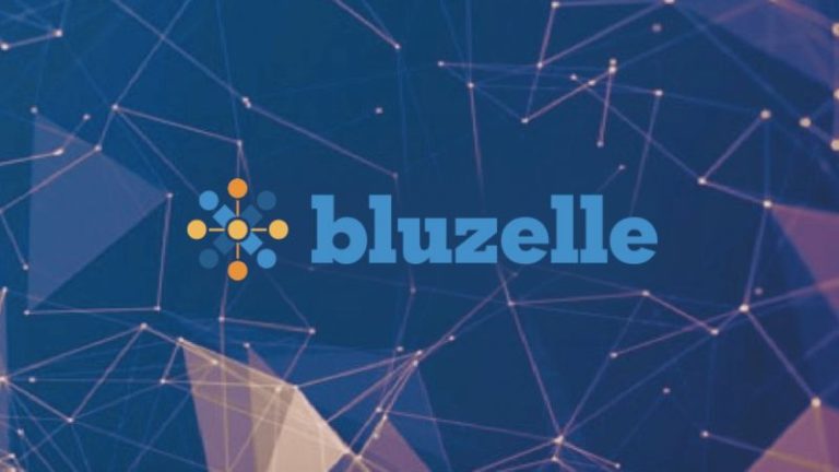 Bluzelle