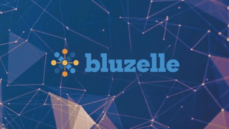 Bluzelle