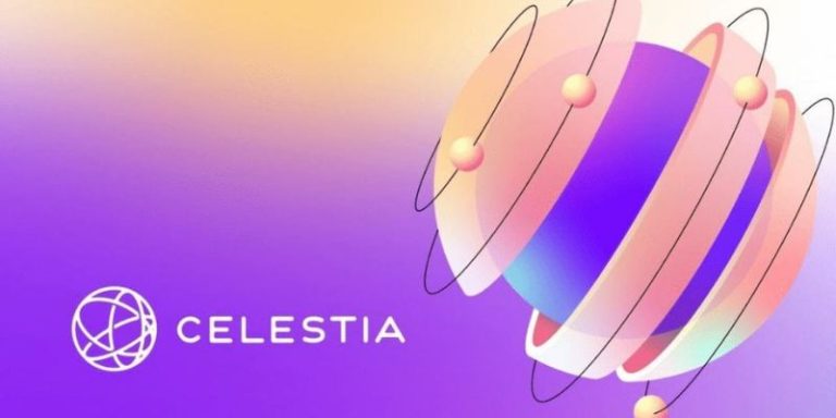 Celestia
