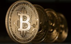 Coin to invest