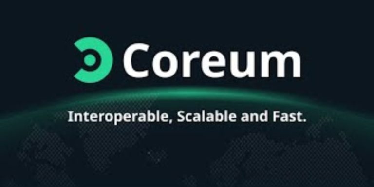 Coreum