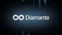 Diamante