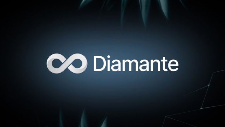 Diamante