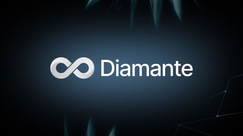 Diamante