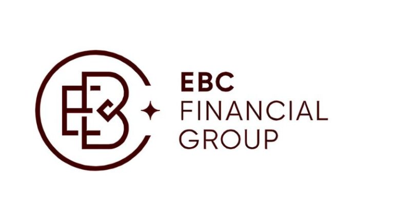 EBC Financial Group
