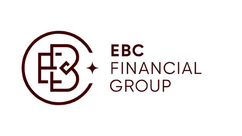 EBC Financial Group