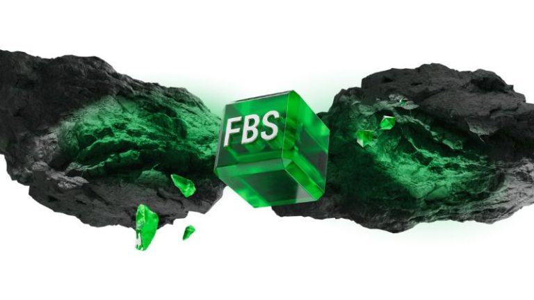 FBS