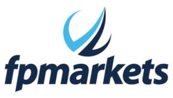 FP Markets