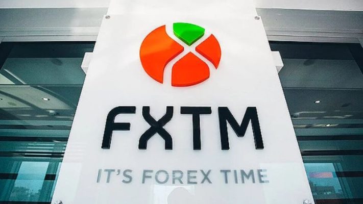 FXTM