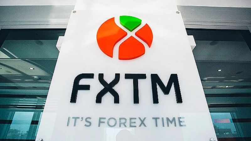 FXTM