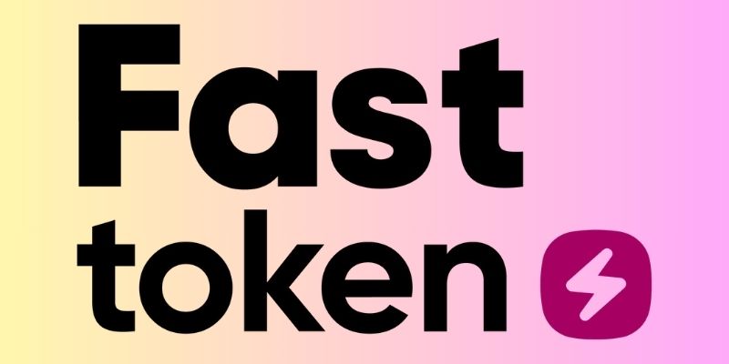 Fasttoken
