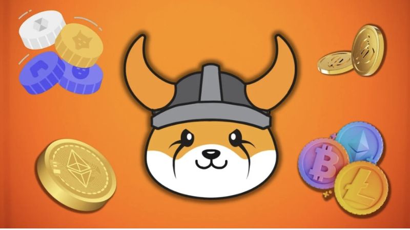 Floki Inu
