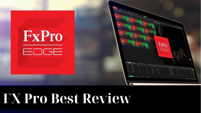 FxPro