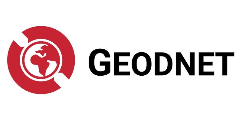 GEODNET