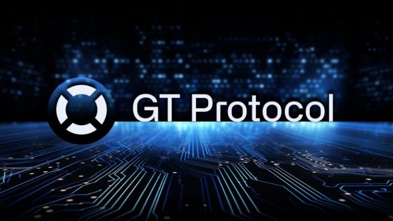 GT Protocol