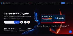 Gate.io