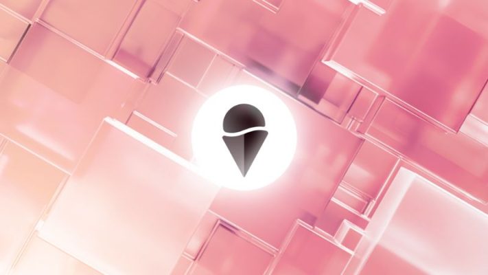 Gelato Network