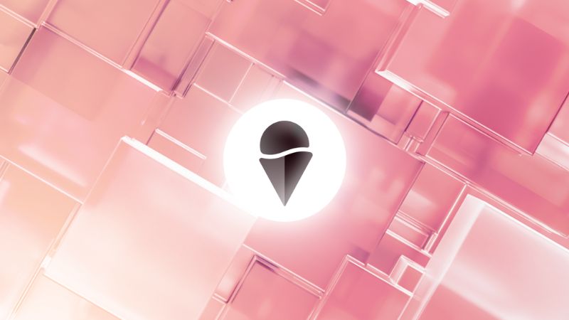 Gelato Network