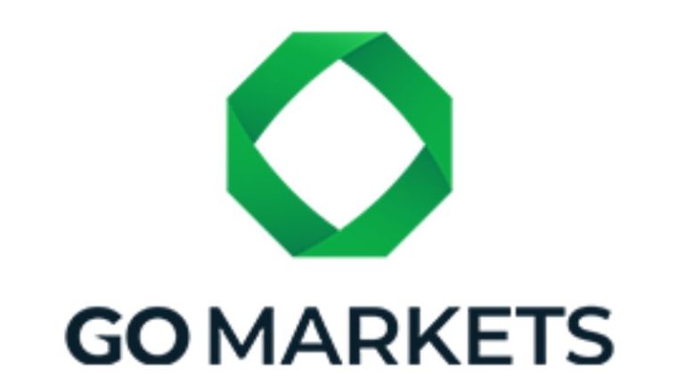 Go Markets