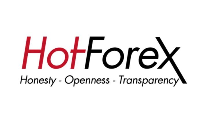 HotForex