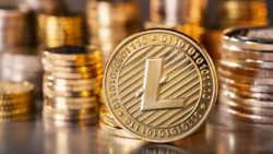 Litcoin
