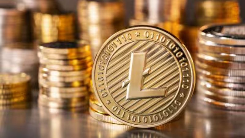 Litcoin