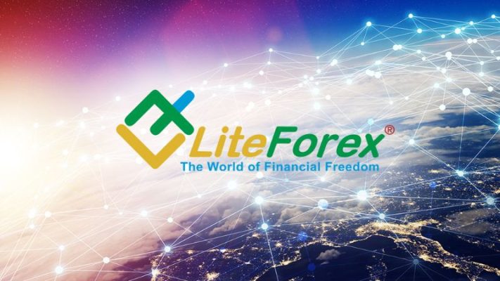 LiteFinance