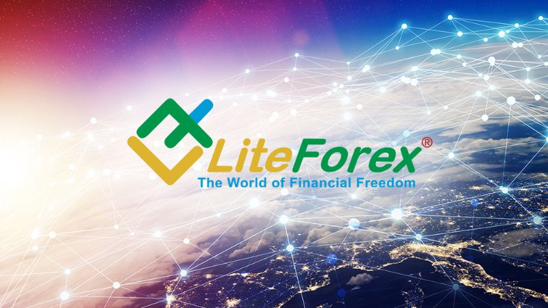 LiteFinance