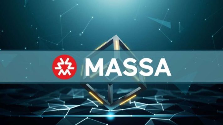 Massa Blockchain