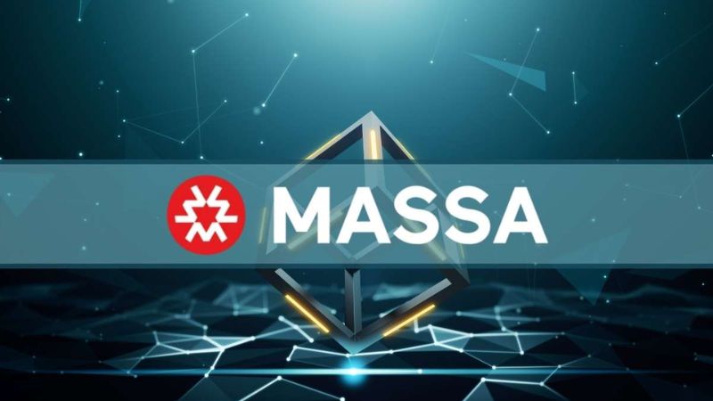 Massa Blockchain