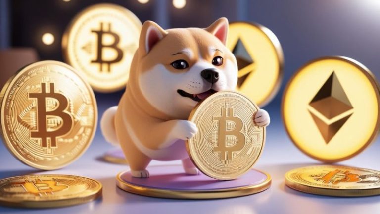 Memecoin