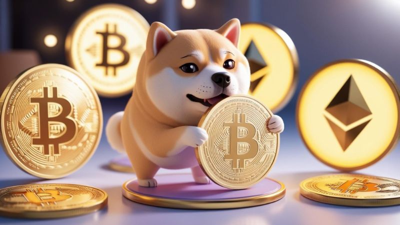Memecoin
