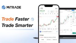 Mitrade