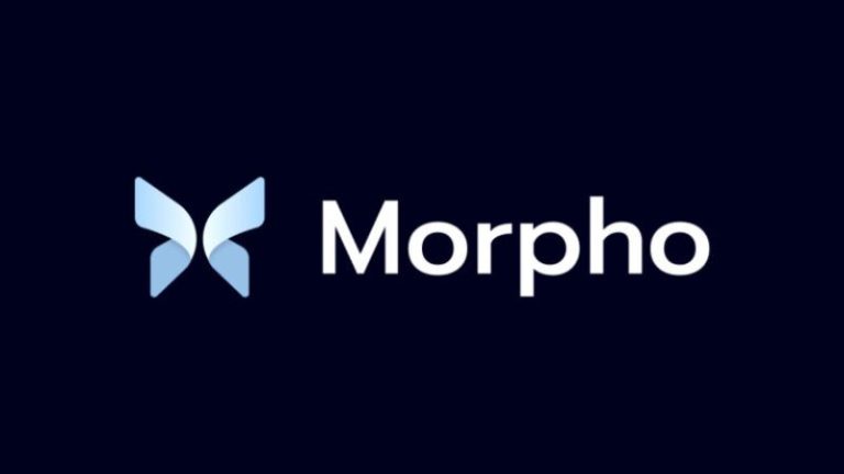 Morpho Protocol