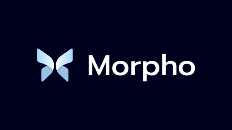 Morpho Protocol