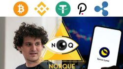 NORQUE