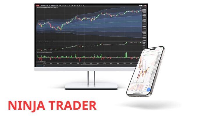 Ninja Trader