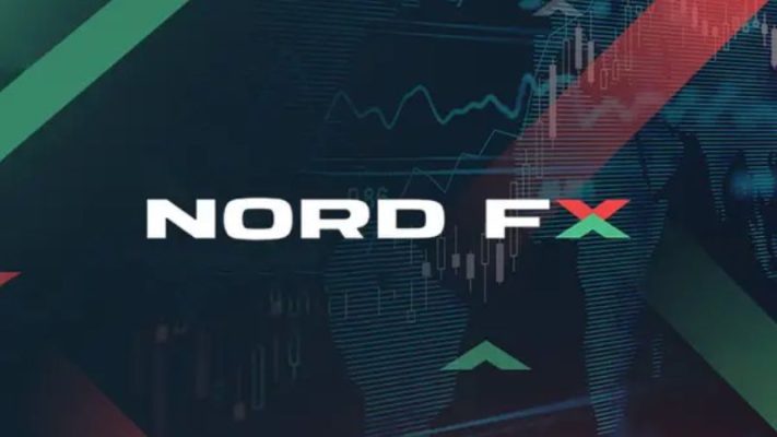 NordFX